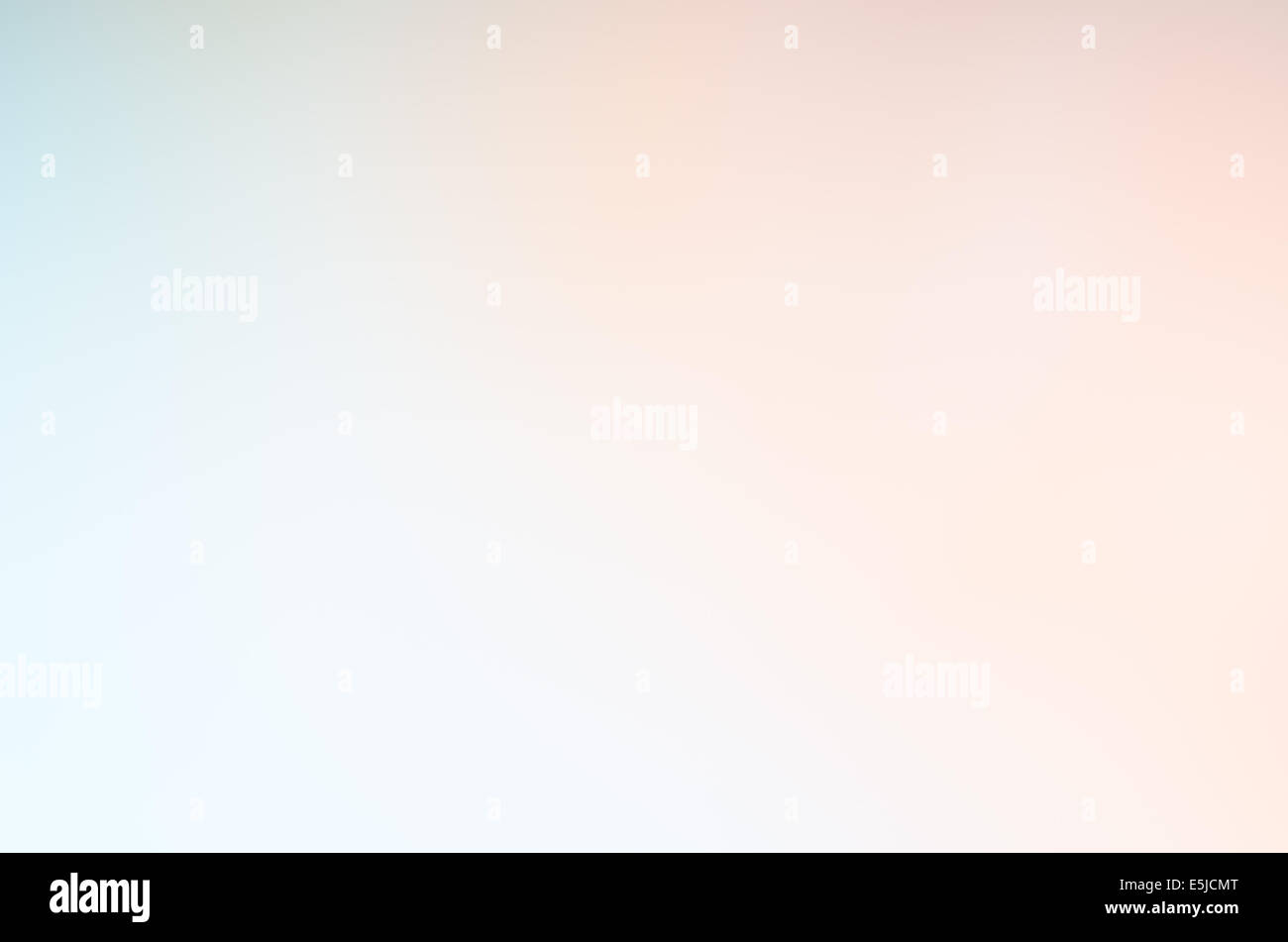 Sfocati texture astratta sfondo per il vostro design Foto Stock