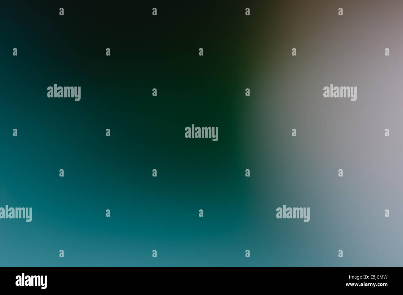 Sfocati texture astratta sfondo per il vostro design Foto Stock