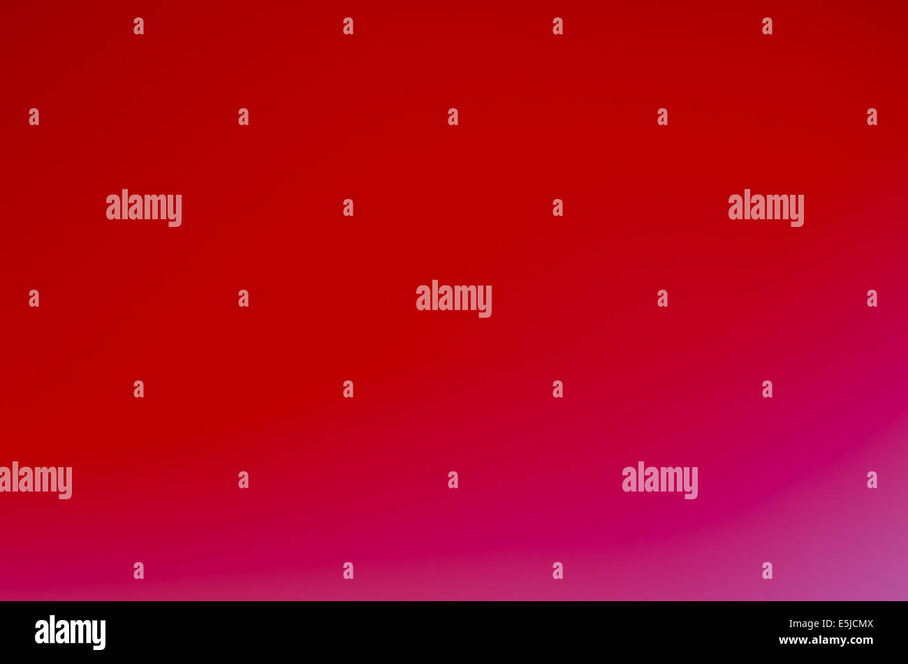 Sfocati texture astratta sfondo per il vostro design Foto Stock