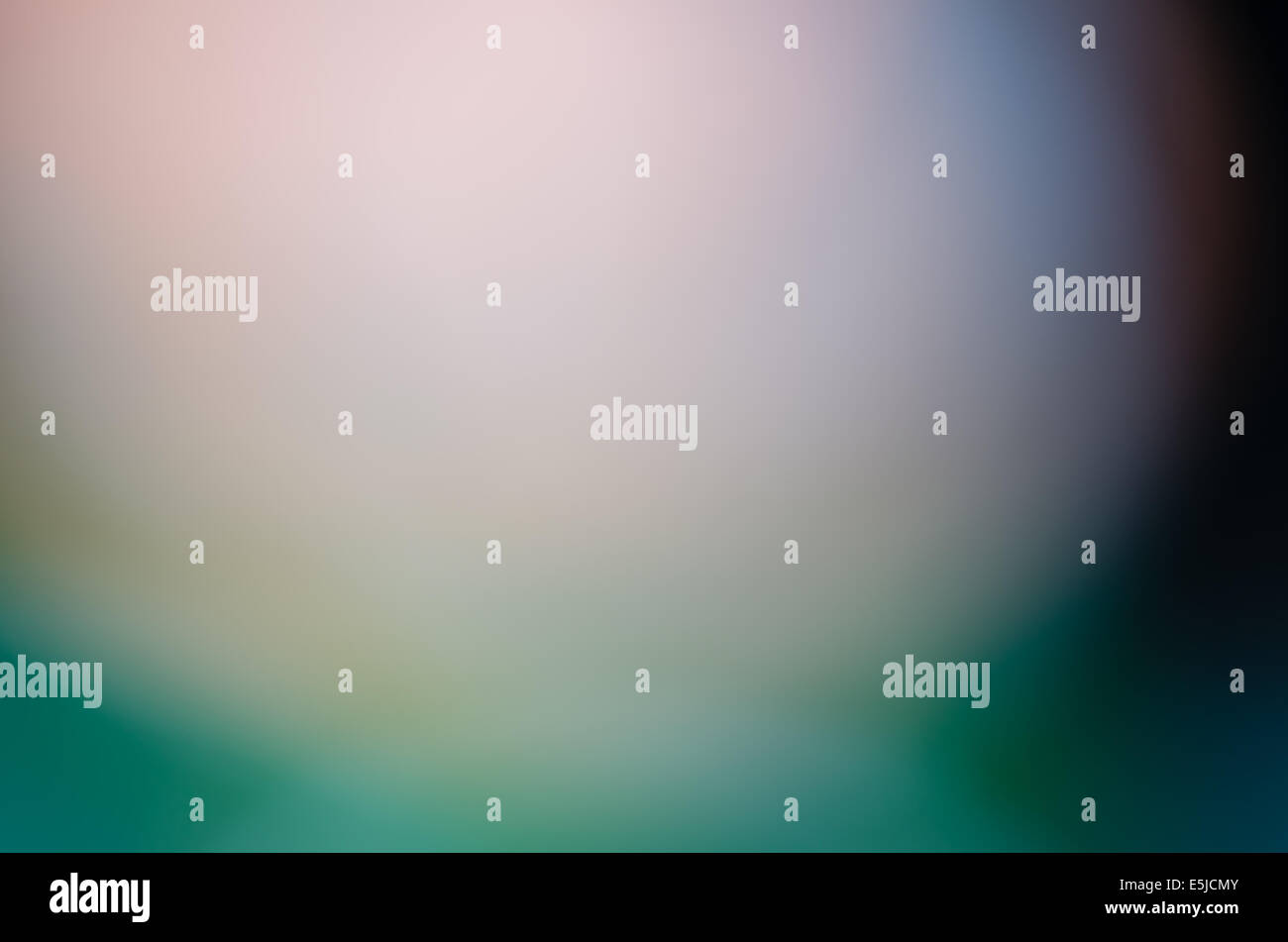 Sfocati texture astratta sfondo per il vostro design Foto Stock