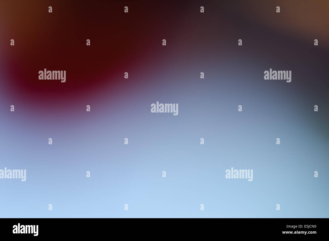 Sfocati texture astratta sfondo per il vostro design Foto Stock