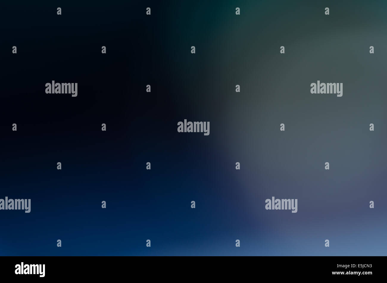 Sfocati texture astratta sfondo per il vostro design Foto Stock