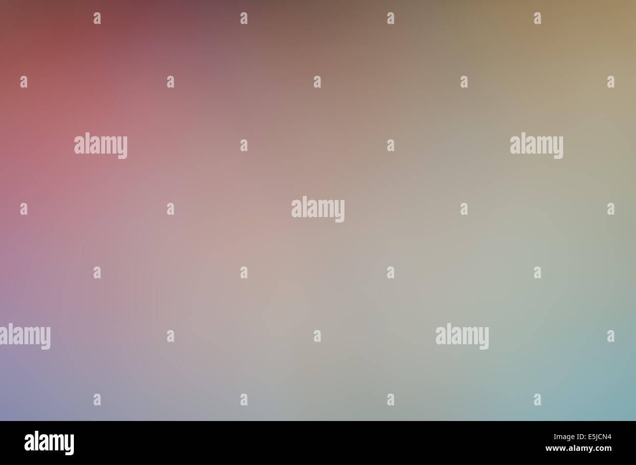 Sfocati texture astratta sfondo per il vostro design Foto Stock