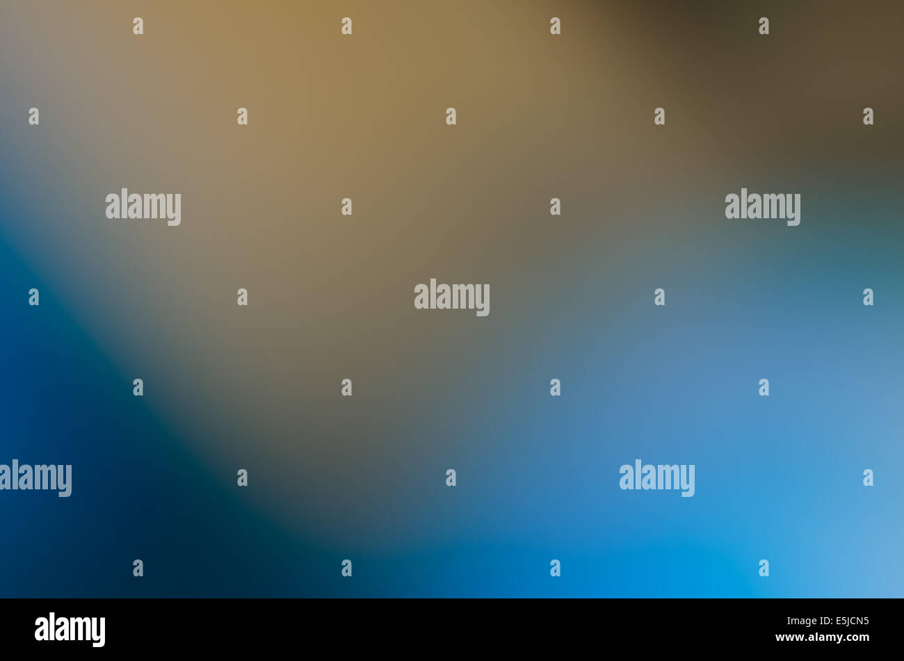 Sfocati texture astratta sfondo per il vostro design Foto Stock