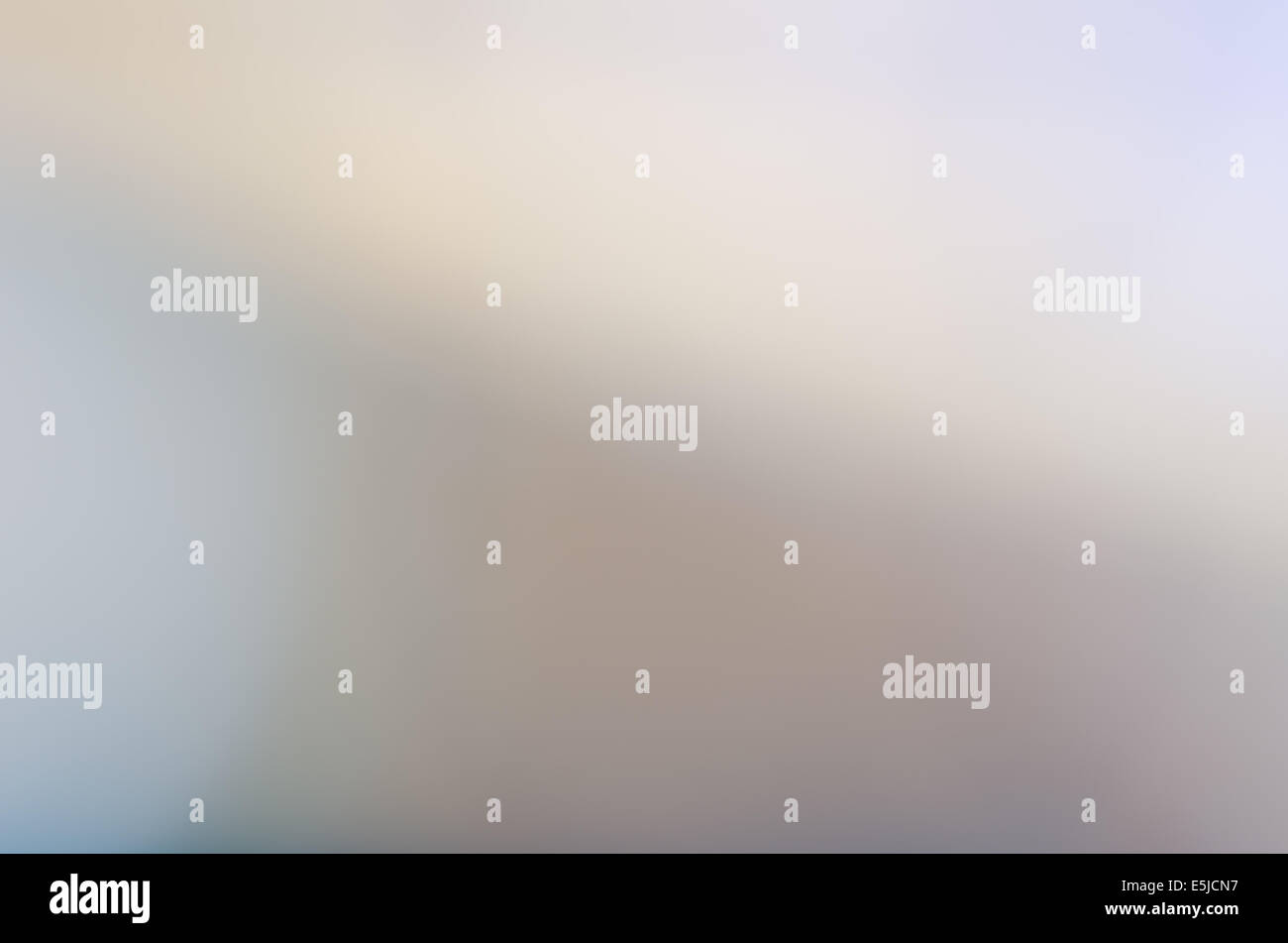 Sfocati texture astratta sfondo per il vostro design Foto Stock