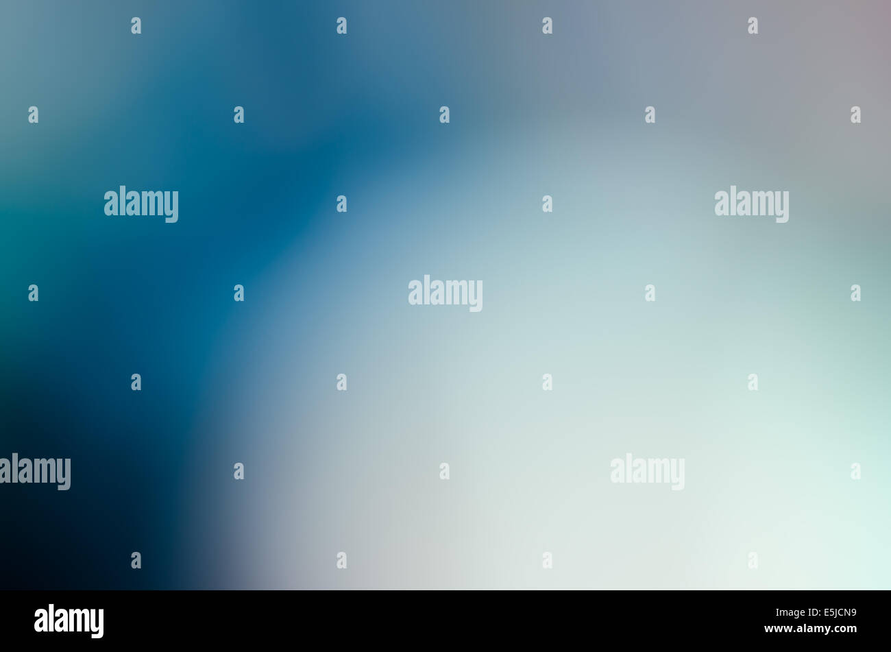 Sfocati texture astratta sfondo per il vostro design Foto Stock