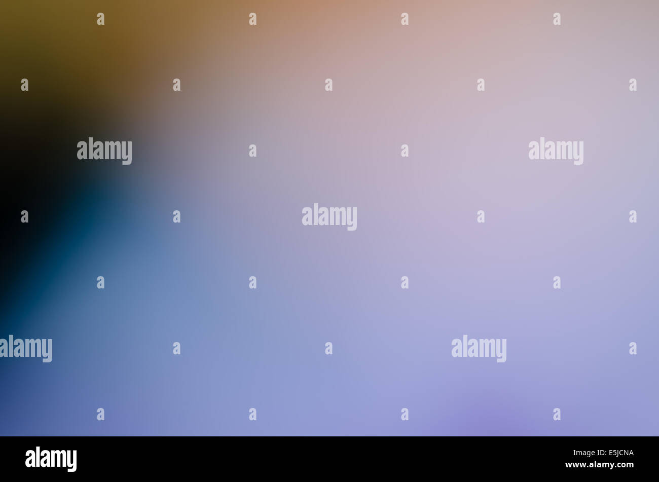 Sfocati texture astratta sfondo per il vostro design Foto Stock