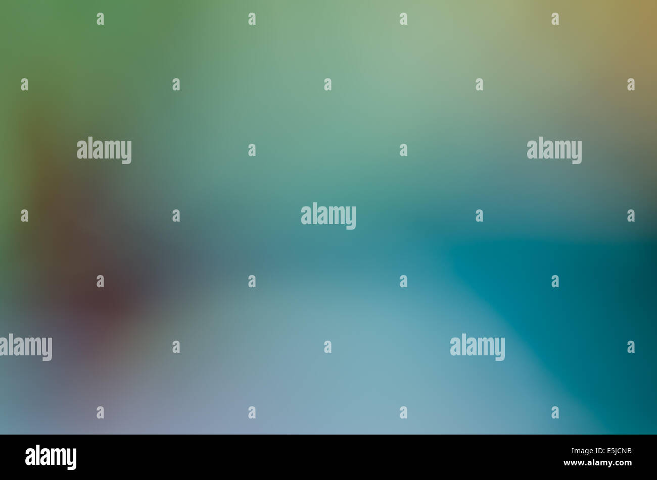 Sfocati texture astratta sfondo per il vostro design Foto Stock