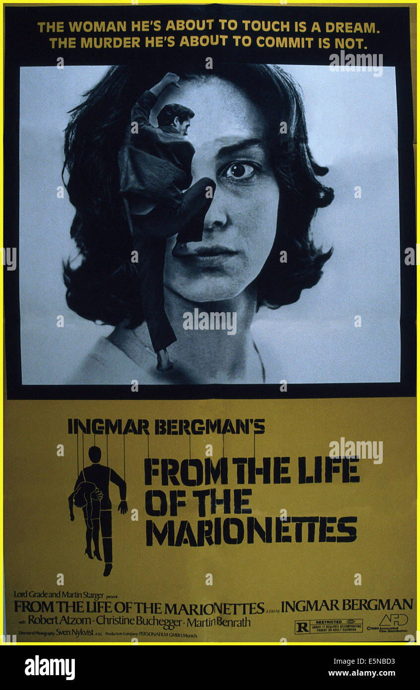 Atzorn Immagini E Fotos Stock Alamy
