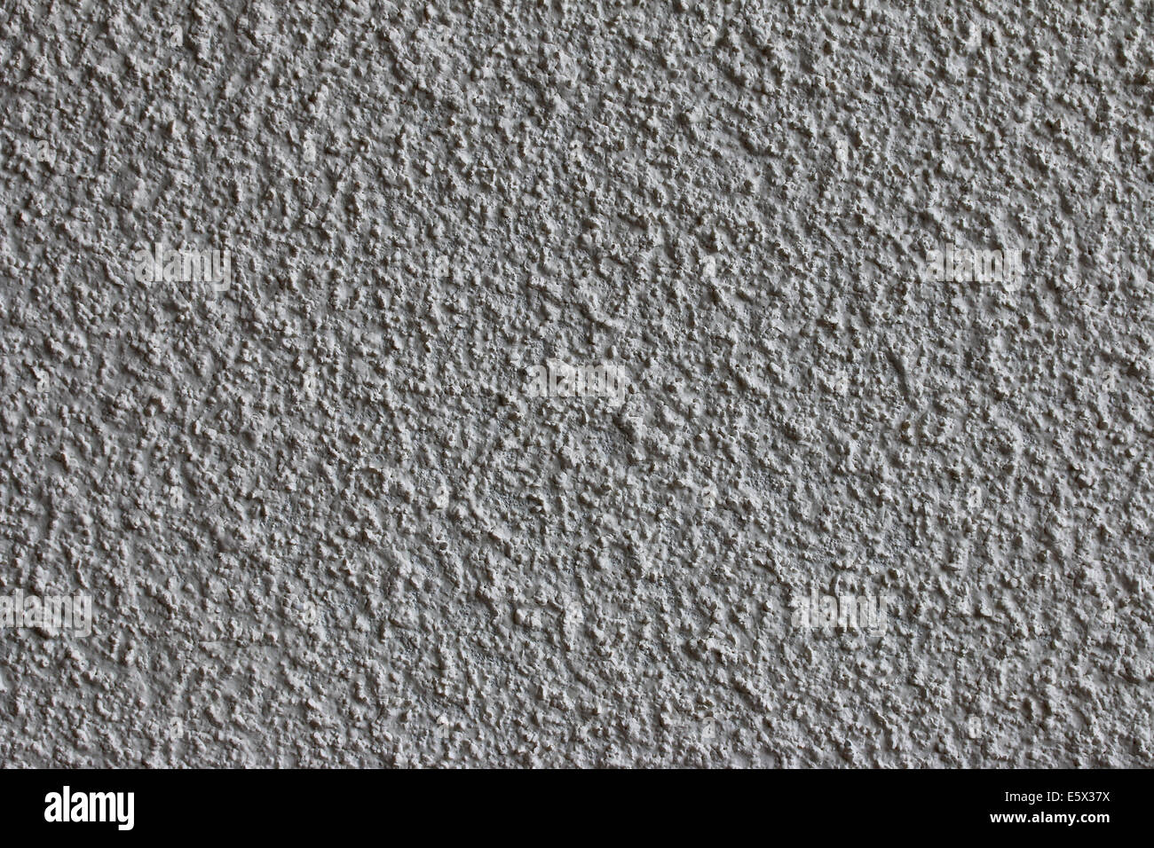 Closeup colpo di parete sconnessa per qualche sfondo. Foto Stock