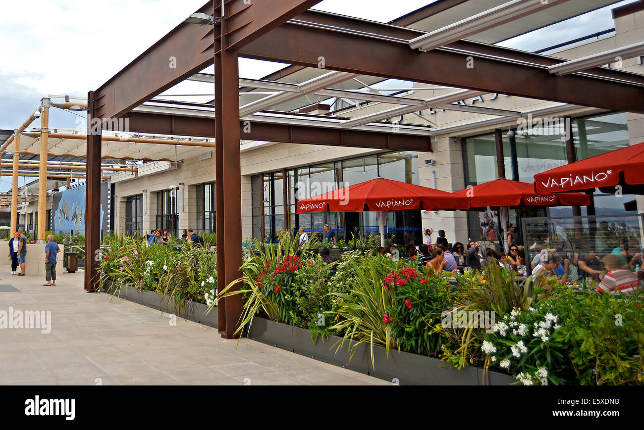 vapiano in italia VUSE GO 1000 DISPOSABLE VAPE BAR 10mg 20mg FREE Barbados main image 1