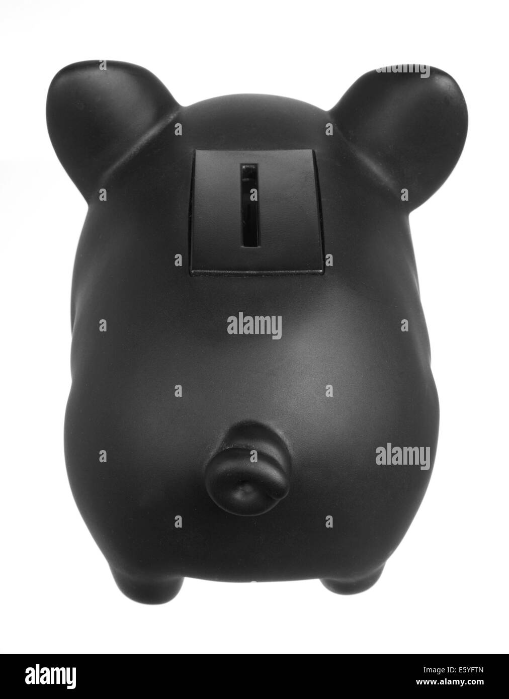 Piggy Bank Foto Stock