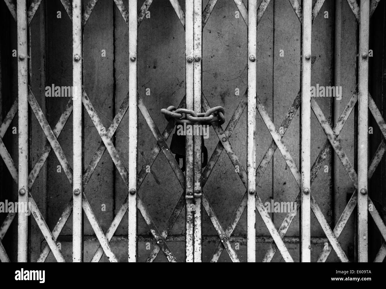 Catena porta immagini e fotografie stock ad alta risoluzione - Alamy