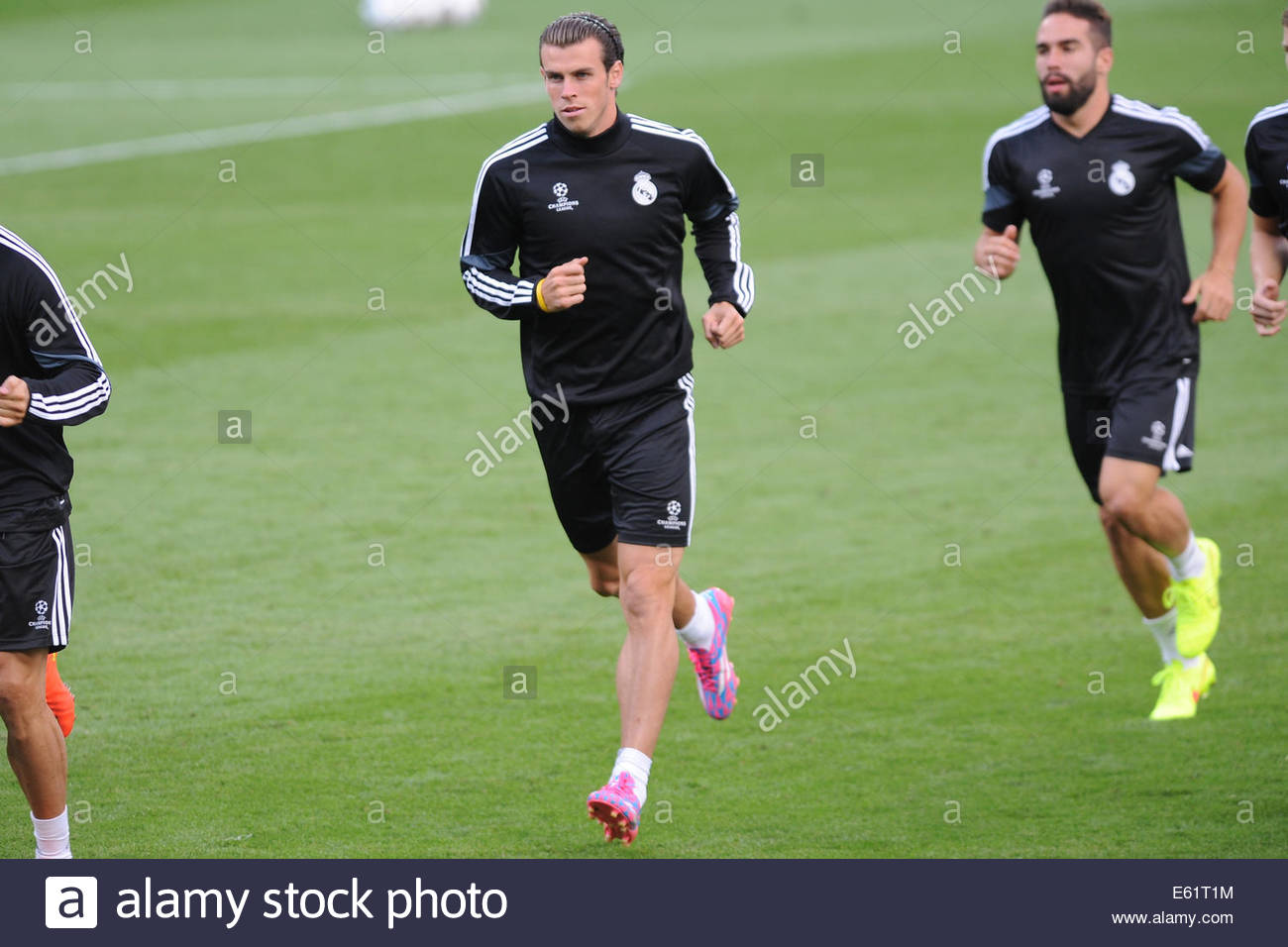Allenamento calcio Sevilla FC Acquista Allenamento calcio Sevilla FC Acquista