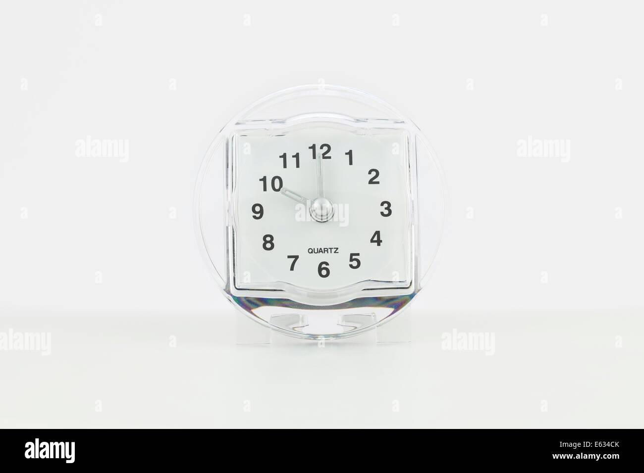 10 Foto Stock