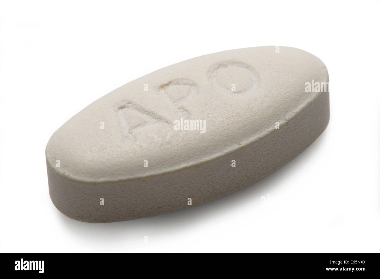 amoxicillina e acido clavulanico sandoz 400 mg 57mg 5ml