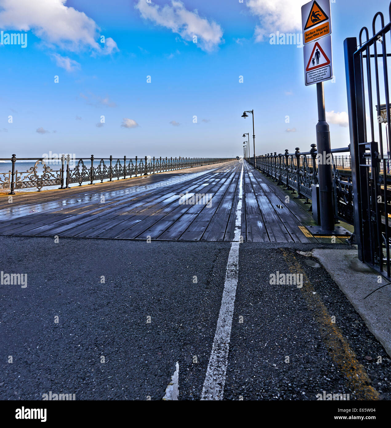 L'Isola di Wight noto agli antichi romani come Vectis, è un County e la più grande isola dell'Inghilterra Foto Stock