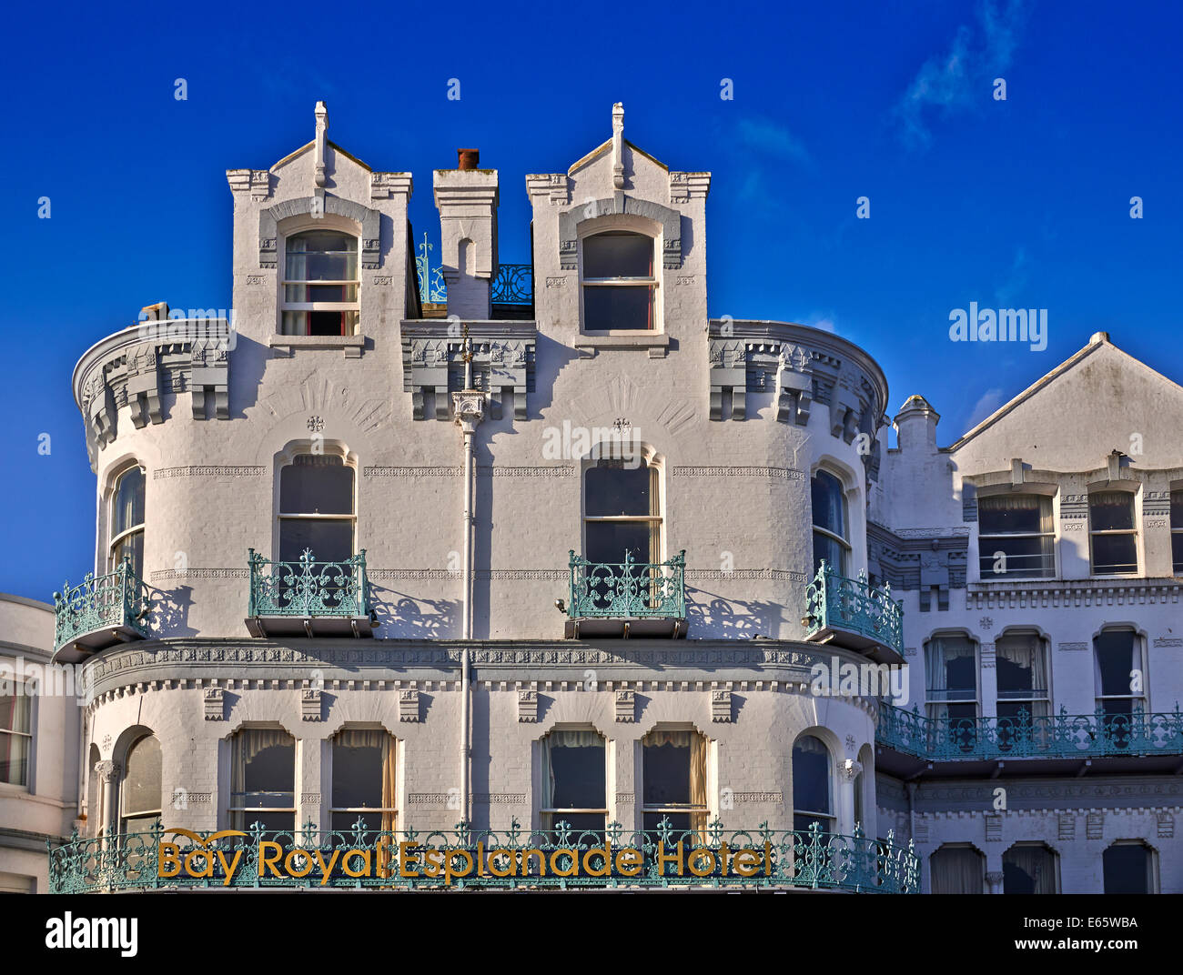 L'Isola di Wight noto agli antichi romani come Vectis, è un County e la più grande isola dell'Inghilterra Foto Stock