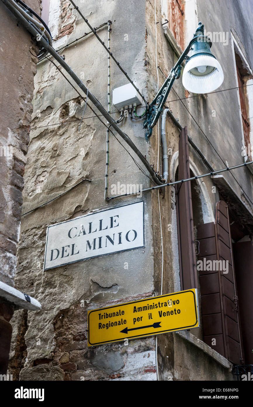 Piombi di venezia immagini e fotografie stock ad alta risoluzione - Alamy