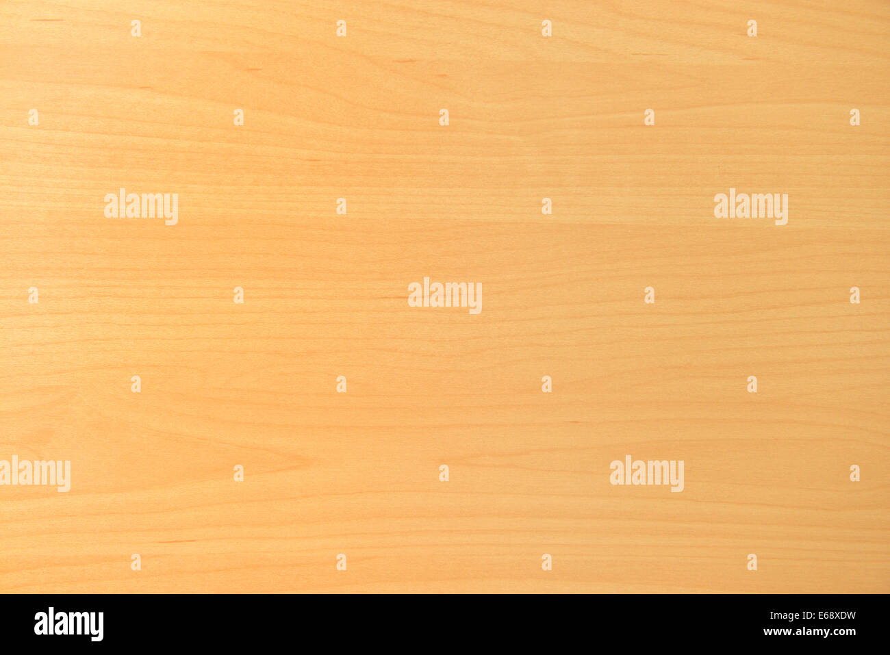 Struttura di legno Foto Stock