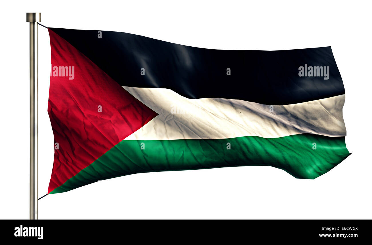 2 Toppe Ricamate Con Bandiera Della Palestina, Con Retro A Strappo E Cucito, Per Vestiti, Zaini, Cappelli