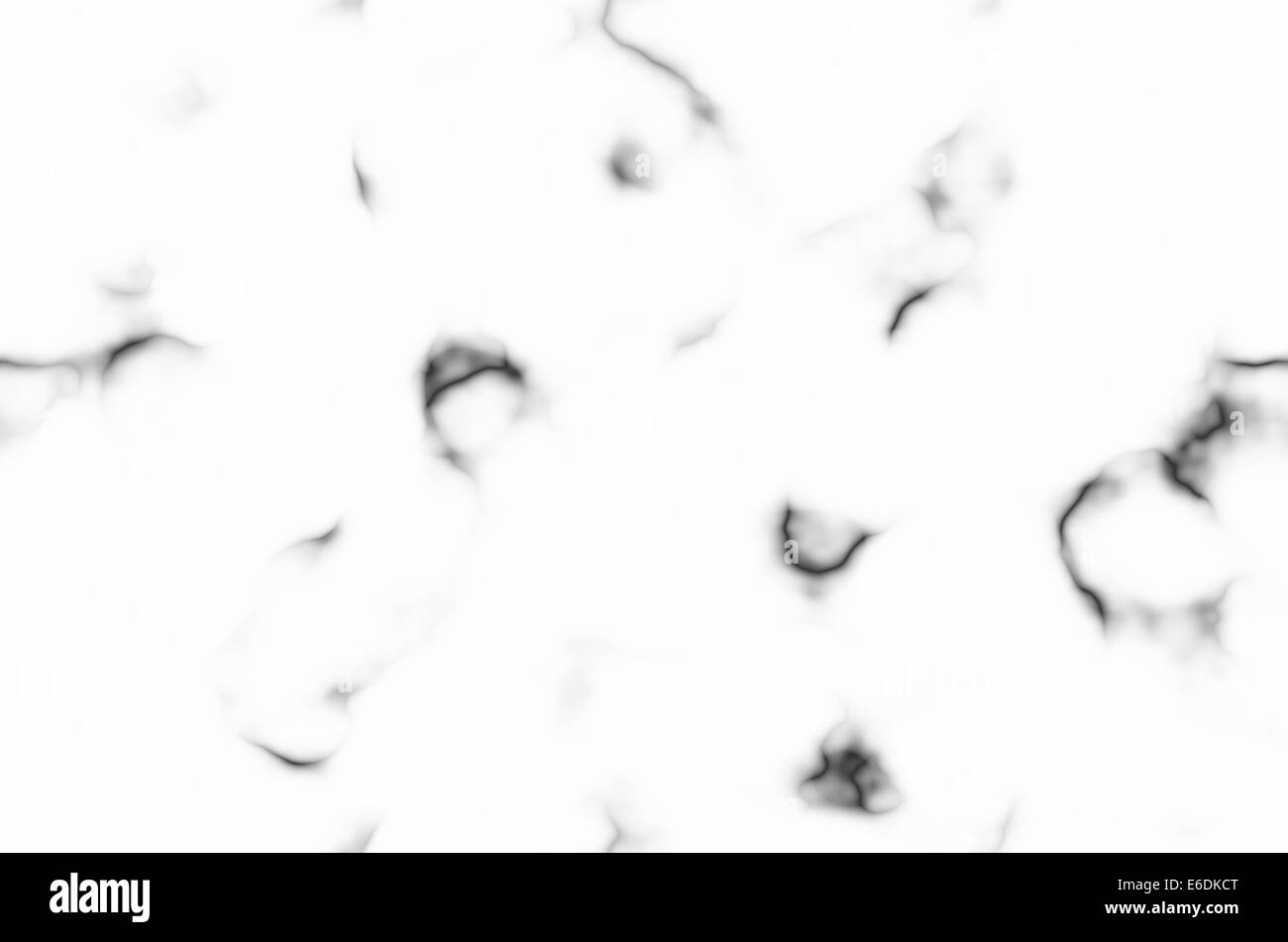 Marmi colorati texture, parete astratta Sfondo marmo Foto Stock