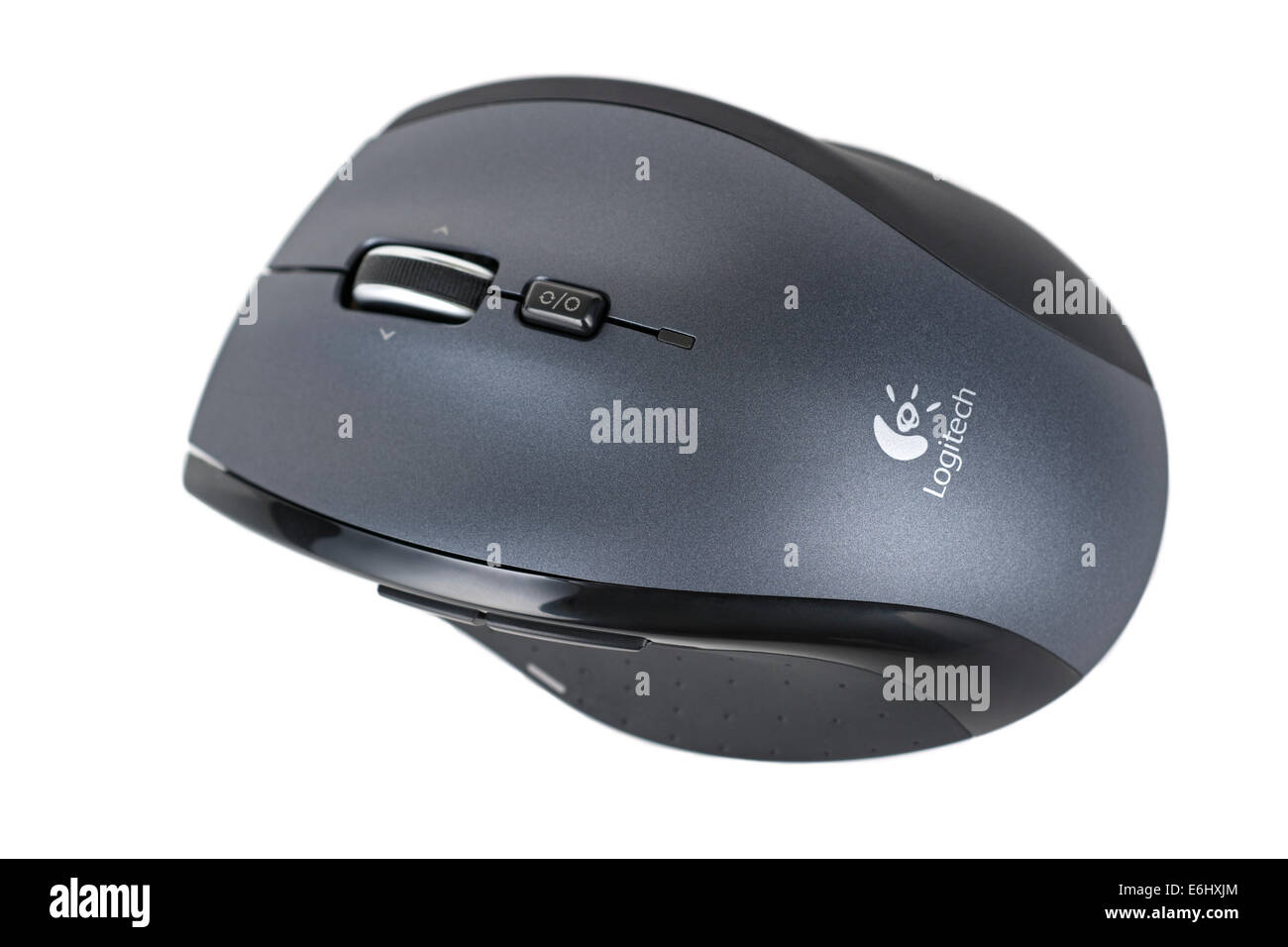 Mouse laser immagini e fotografie stock ad alta risoluzione - Alamy
