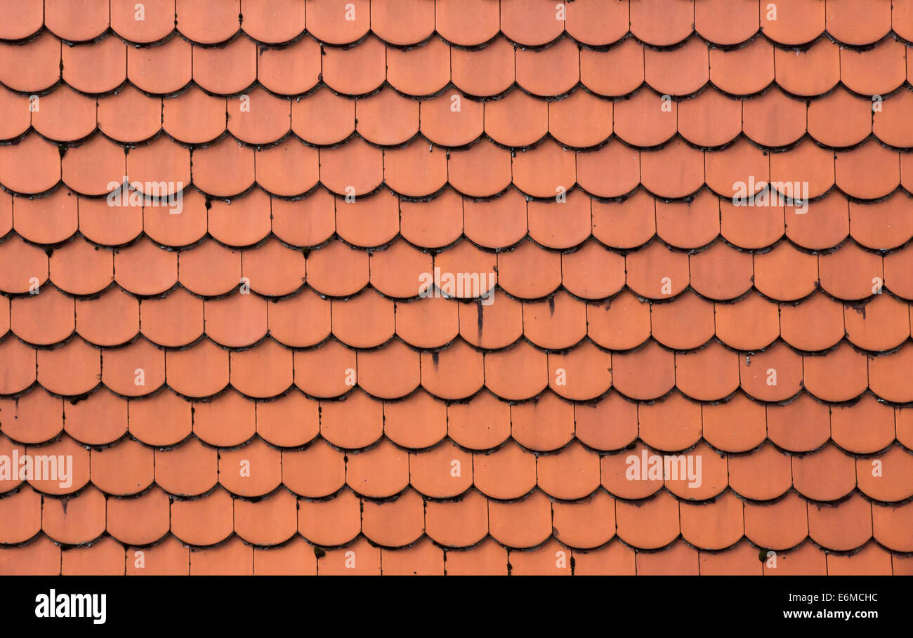 Piastrelle texture per designer e artisti 3d Foto Stock