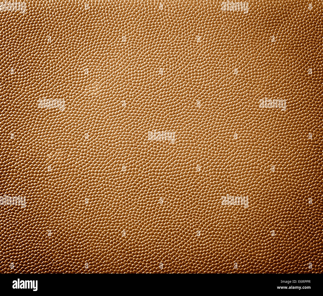 Pelle marrone la texture di sfondo tessile pattern astratti. Foto Stock Pelle marrone la texture di sfondo tessile pattern astratti. Foto Stock