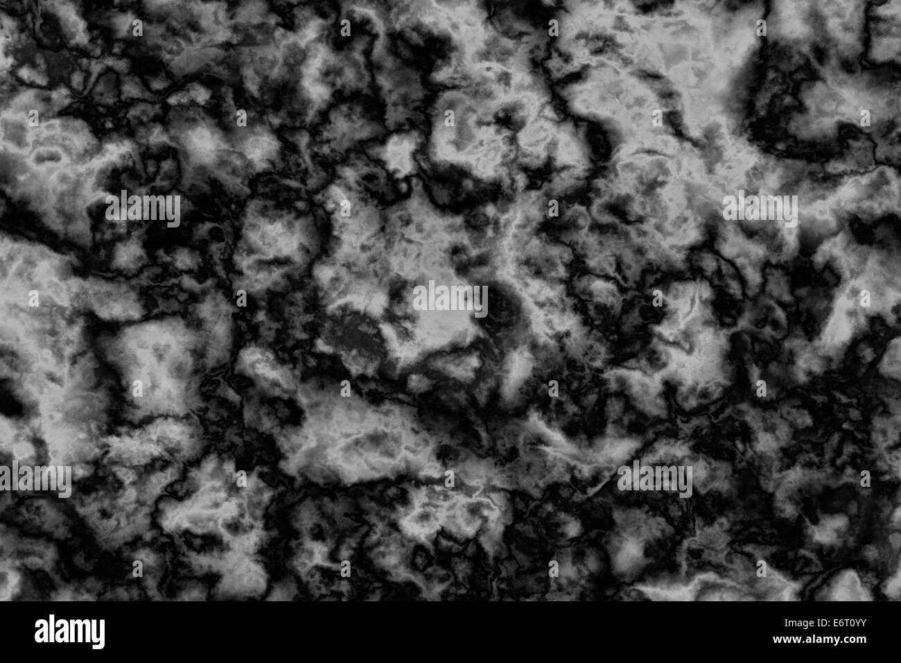 Grunge texture di sfondo Foto Stock
