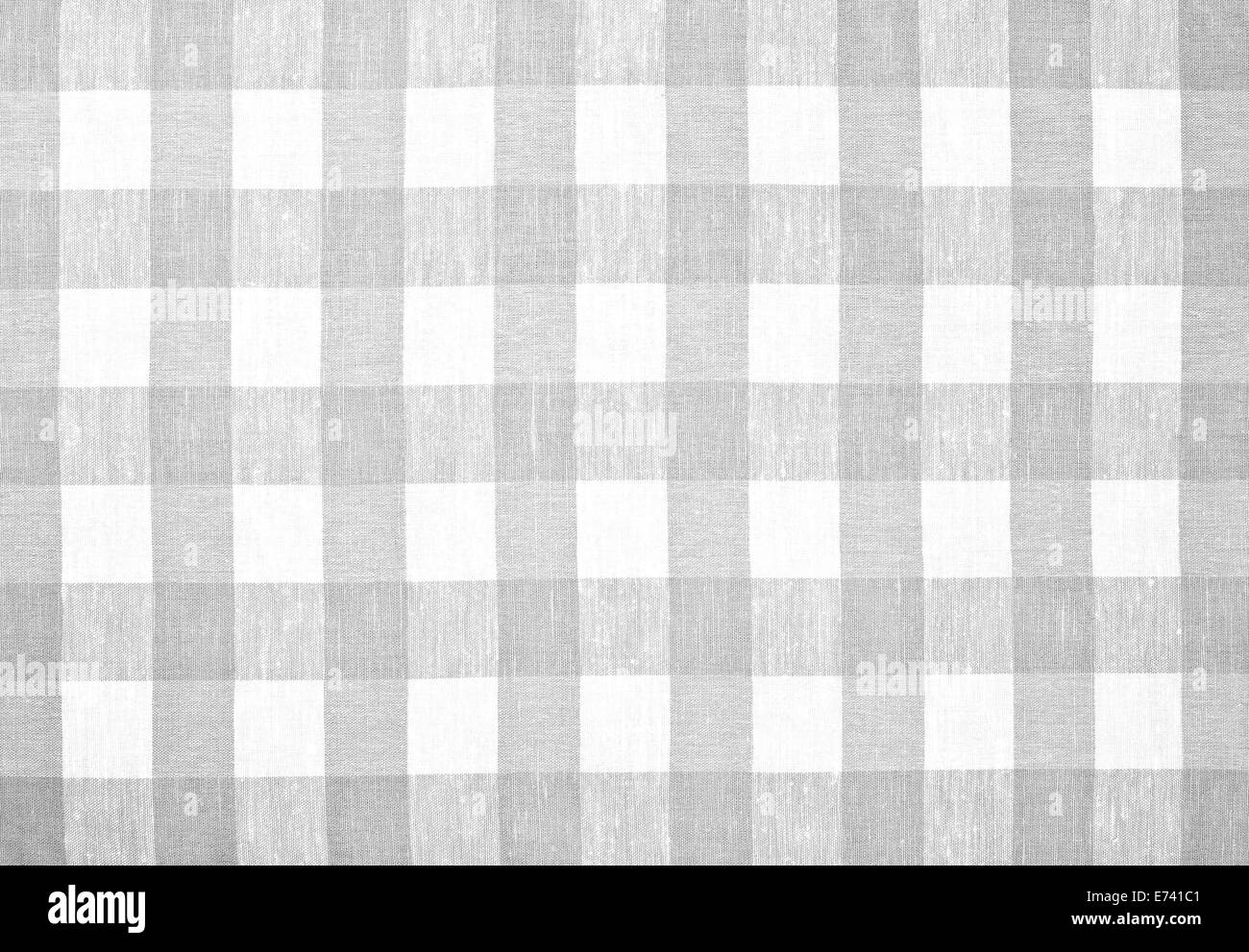 523132_4
