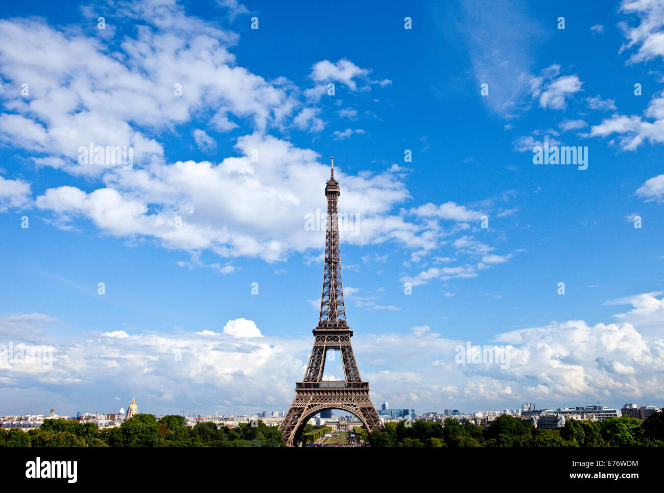 Parigi gustav eiffel immagini e fotografie stock ad alta risoluzione