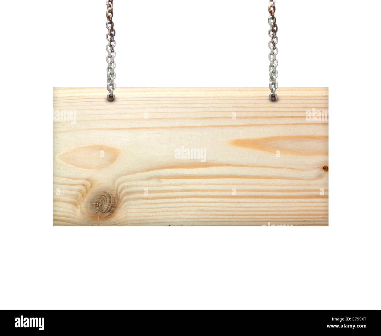 Risoluzione texture di legno di legno di pino asciutto di sfondo. Foto Stock