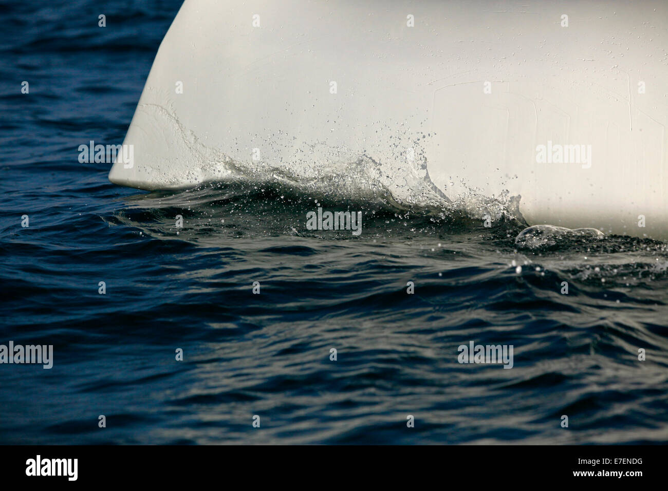 Il GC32 è un progetto per il futuro grande tazza di circuito automobilistico a partire dal 2013 in poi. Foto Stock