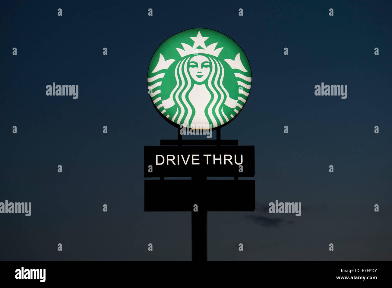 (Foto di Matteo Horwood) Foto Stock