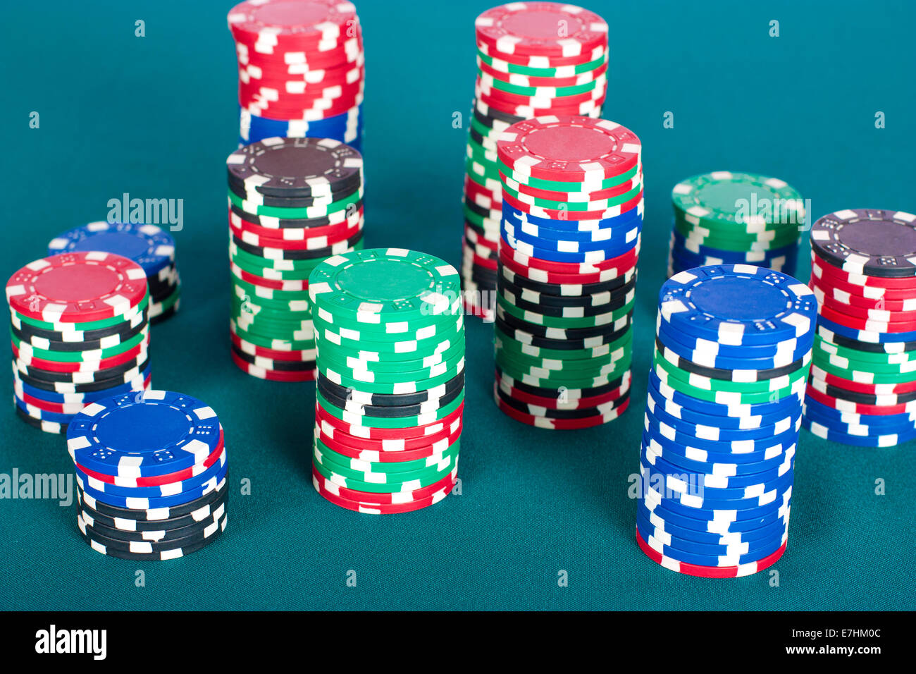 Palla Da Golf Con La Bandiera Di U.S.a. Su Fondo Nero Fotografia Stock - Immagine Di Torneo - Foto 6