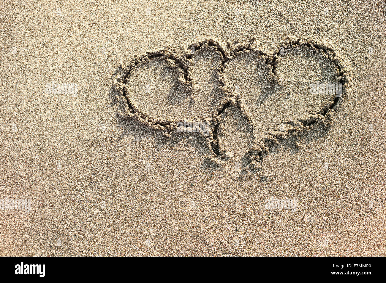 Scritta Love Immagini E Fotografie Stock Ad Alta Risoluzione Alamy