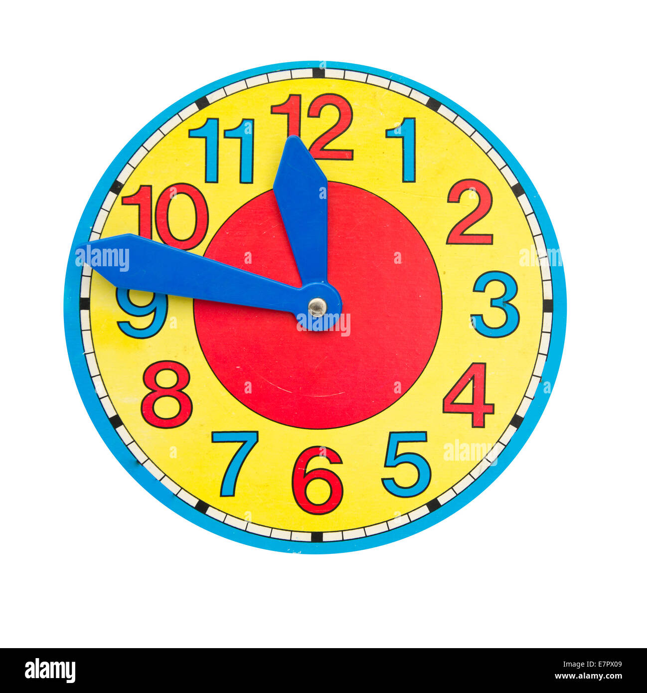 JewelryWe Orologio da Polso in Silicone da Donna
