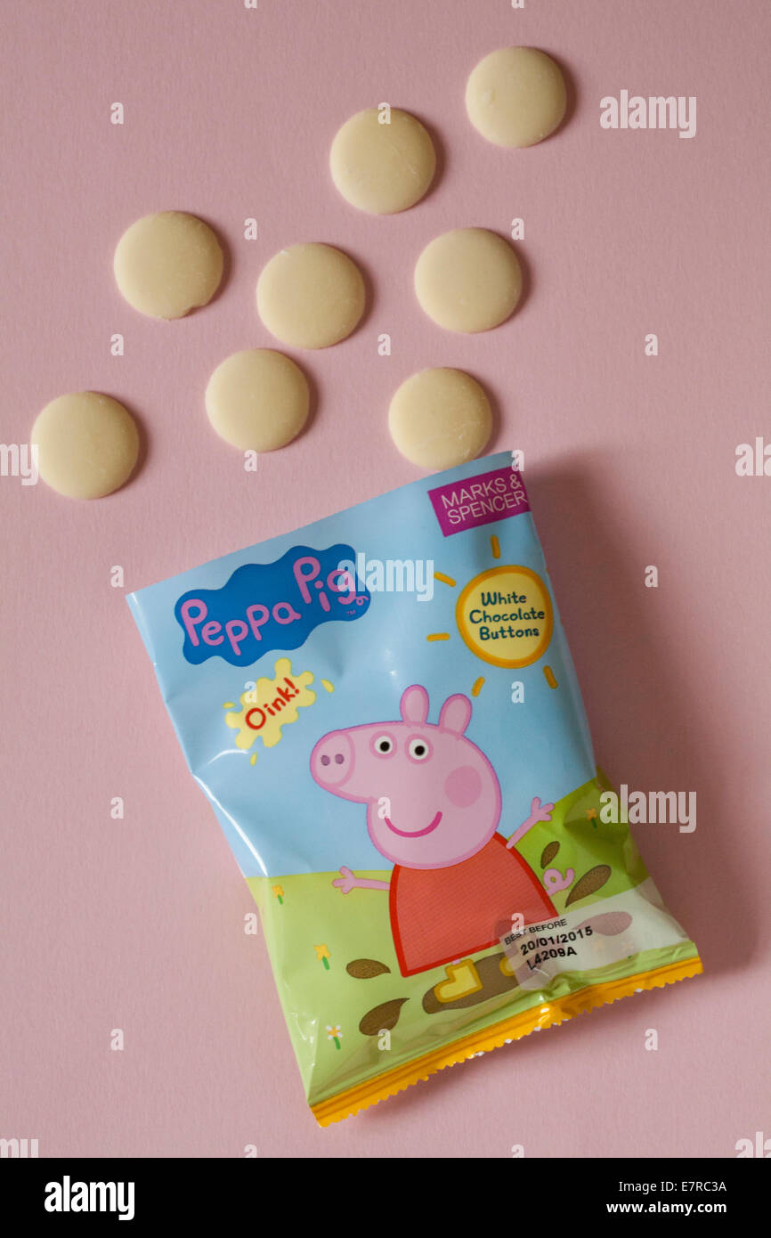 Borsa peppa pig shop