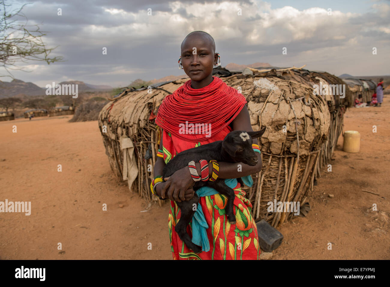 Maa di lingua immagini e fotografie stock ad alta risoluzione - Alamy