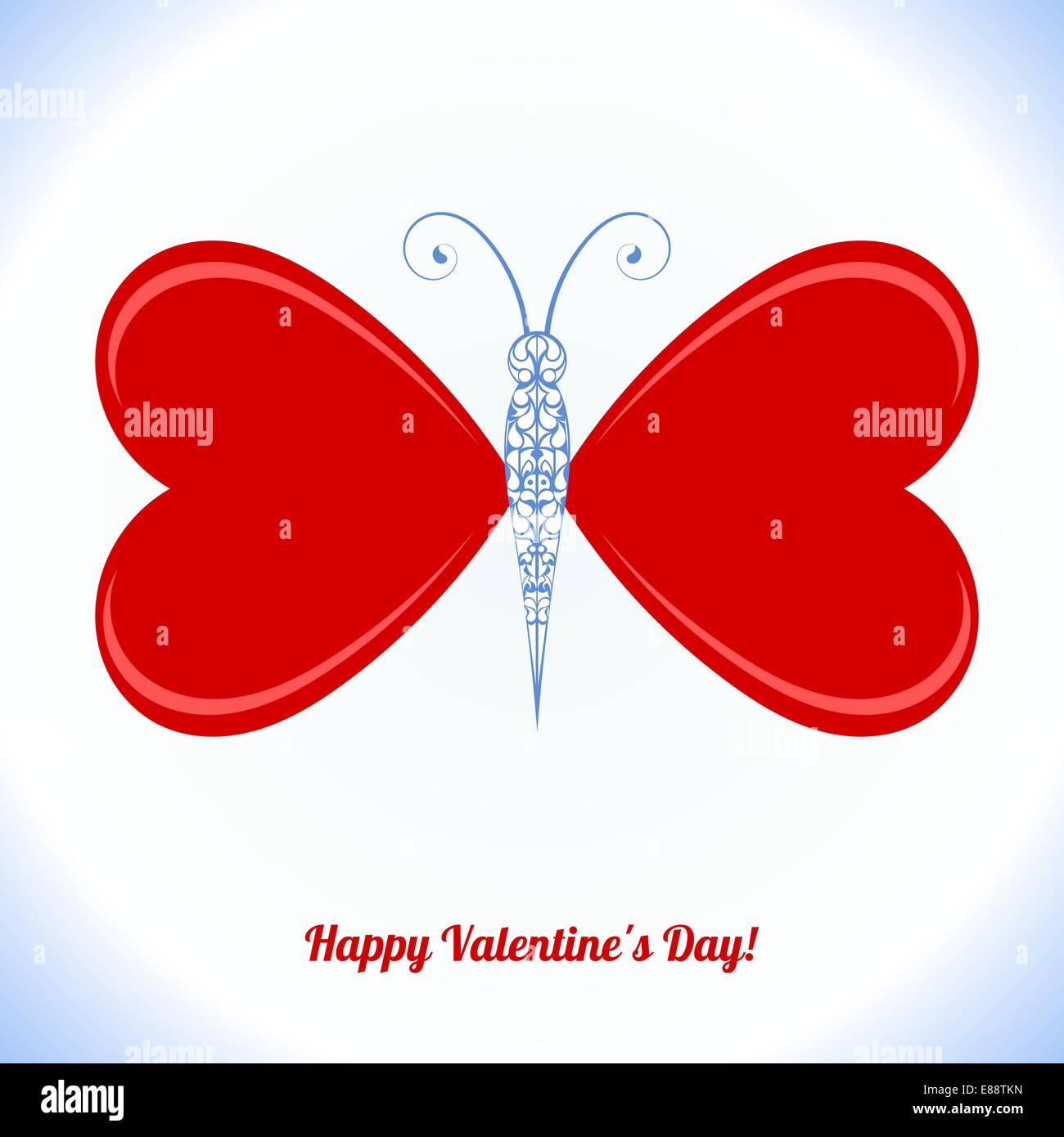 Acchiappasole a forma di cuore con fiori in vetro colorato: licenza commerciale (download digitale) - Italia