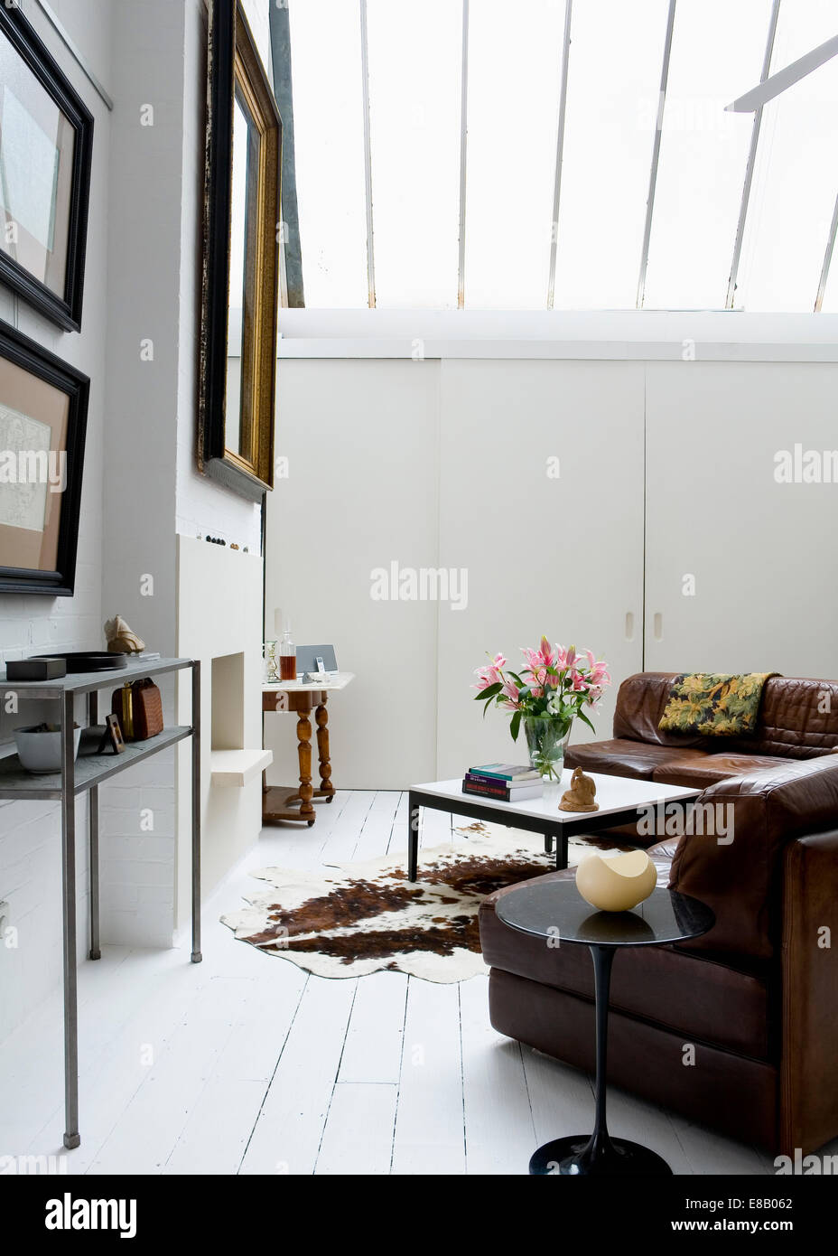 Tappeto In Pelle Di Mucca Immagini Tappeto In Pelle Di