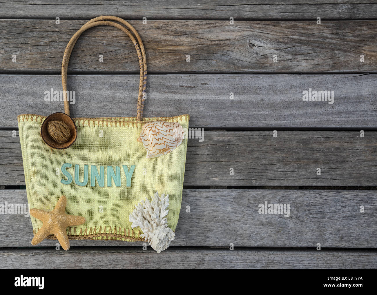 Borsa per ciabatte immagini e fotografie stock ad alta risoluzione - Alamy