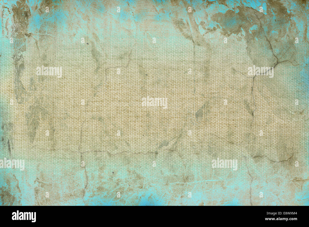 Abstract sfondo grunge Foto Stock
