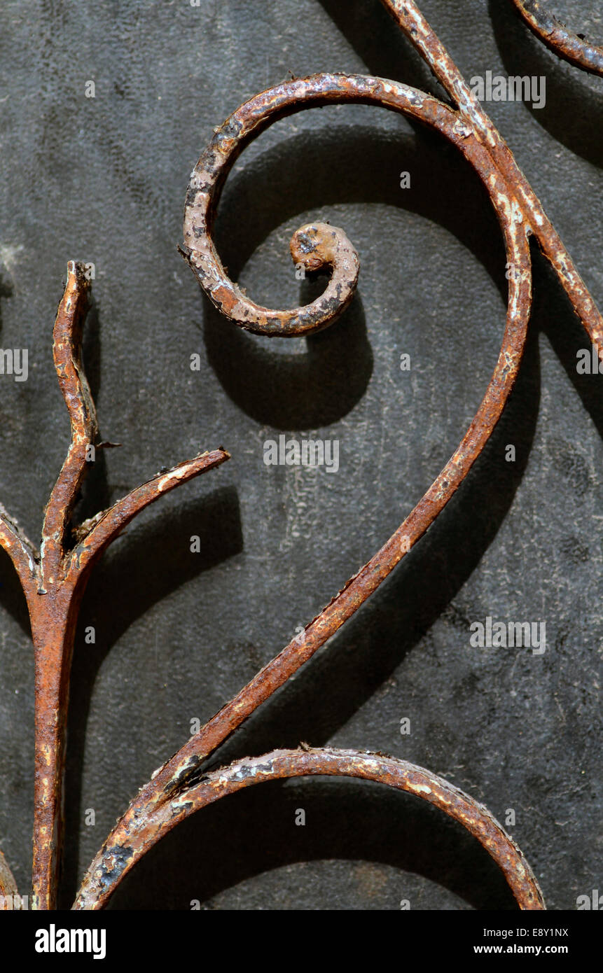 Briarwood Lane Classic Monogram Lettera V Bandiera Da Giardino Everyday 18 X 125~p115689715 - Foto 2