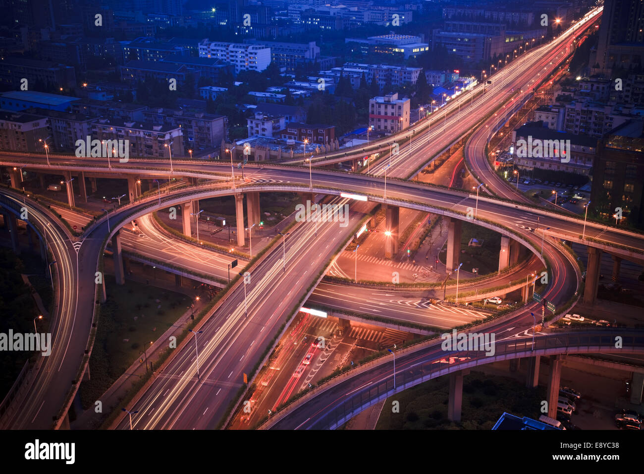 транспортная инфраструктура. инфраструктура транспорта. транспортная инфраструктура. транспортный комплекс. дорожная инфраструктура.