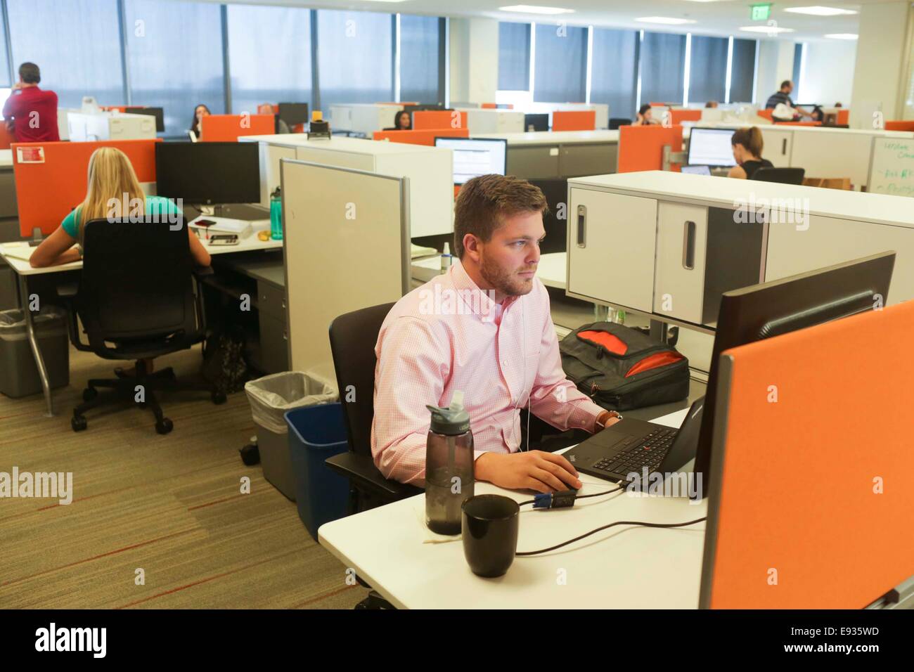 Pricewaterhousecoopers Llp Immagini E Fotos Stock Alamy