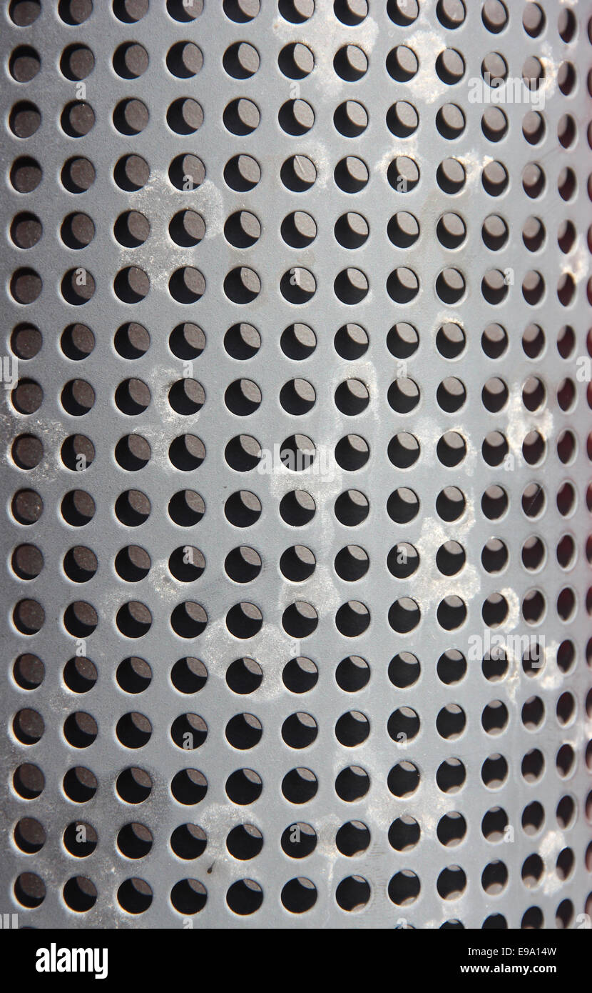 Scheda Griglia Forata PCB Scheda Sperimentale Griglia Forata Pcb Scheda Sperimentale Griglia Forata 232039330902 - Foto 2