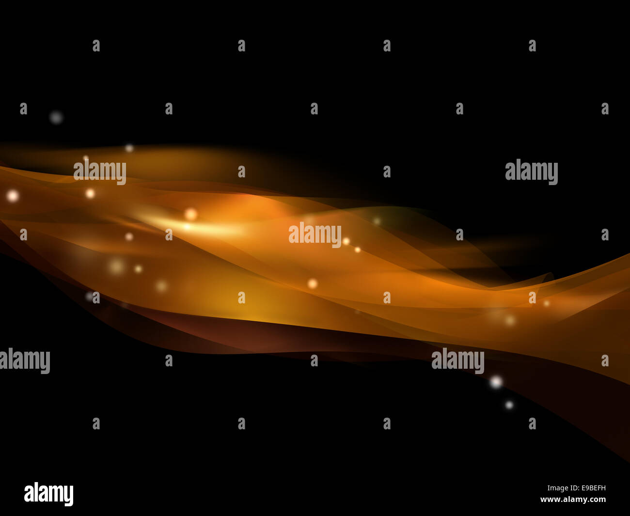 Sfondo astratto,generati digitalmente immagine nel software. Foto Stock