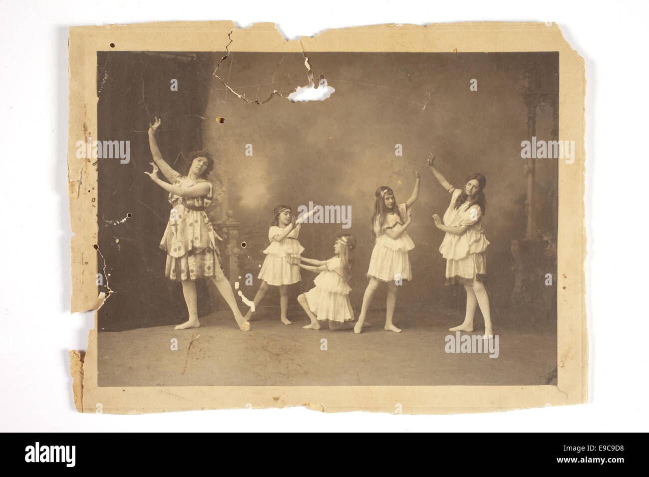 Un'immagine della collezione Atelier Finland, che mette in evidenza il lavoro di Ståhlberg e il suo legame con la storia finlandese, concentrandosi in particolare sul progetto Apollo. Foto Stock Un'immagine della collezione Atelier Finland, che mette in evidenza il lavoro di Ståhlberg e il suo legame con la storia finlandese, concentrandosi in particolare sul progetto Apollo. Foto Stock